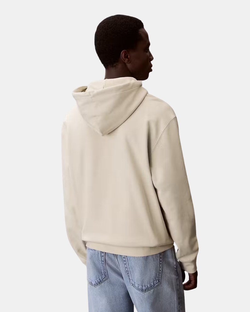 350 Terry Hoodie