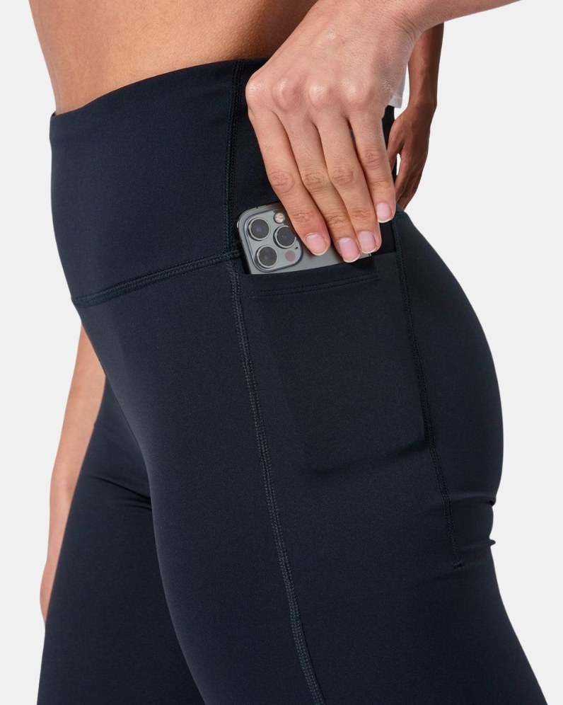 Relentless 7/8 Leggings