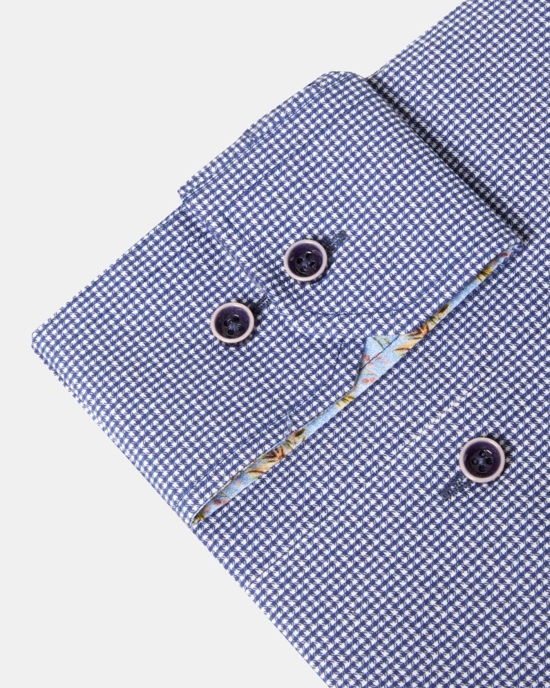Riga Shirt
