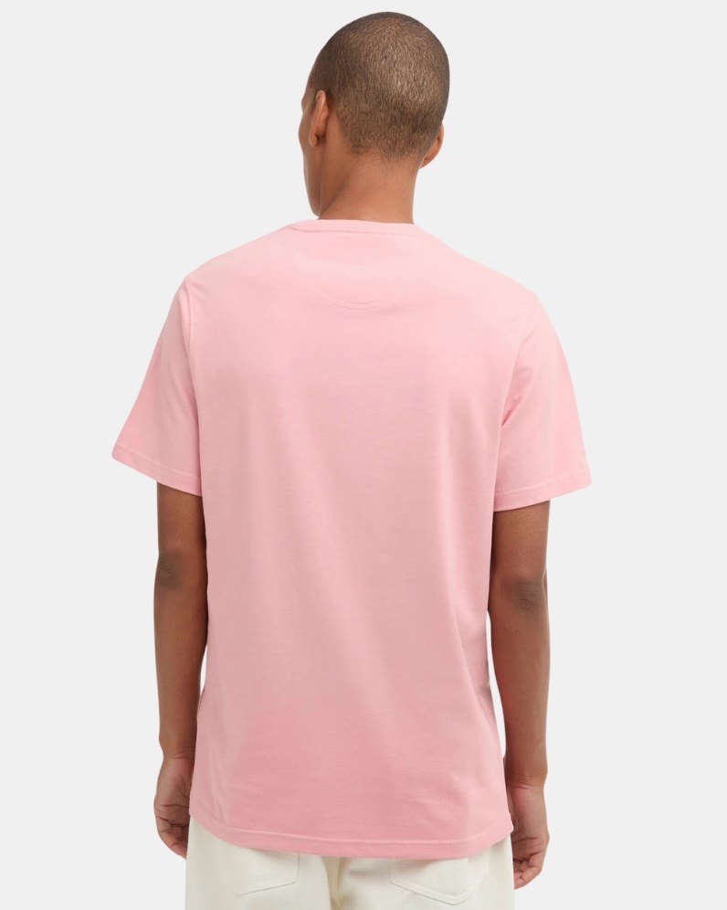 Essential Sports T-Shirt