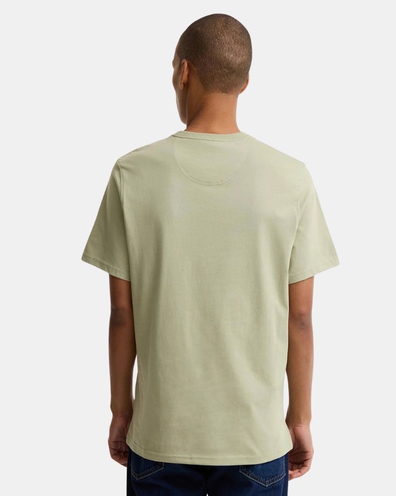 Essential Sports T-Shirt