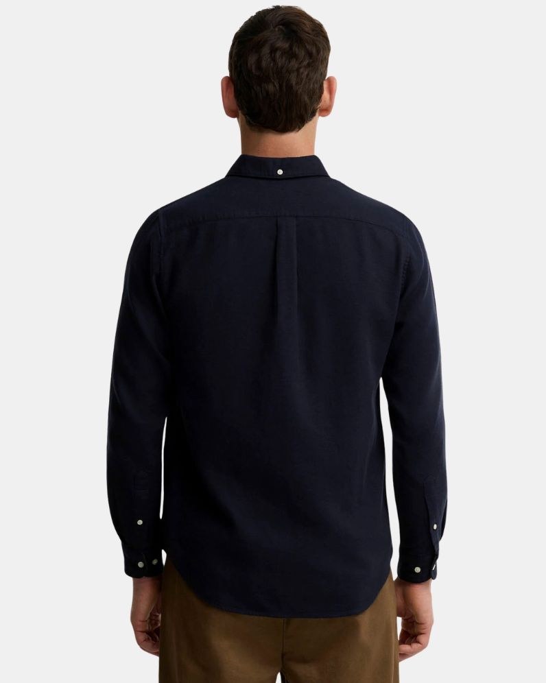 Buckley Shirt