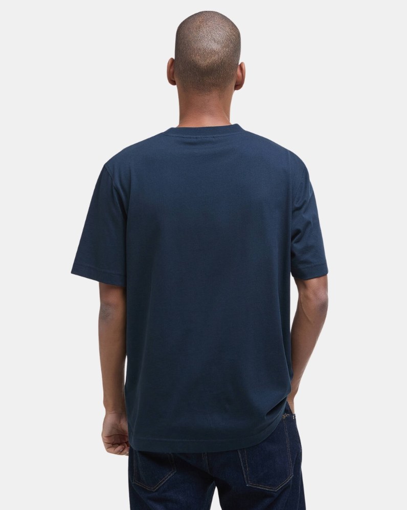 Sports T-Shirt