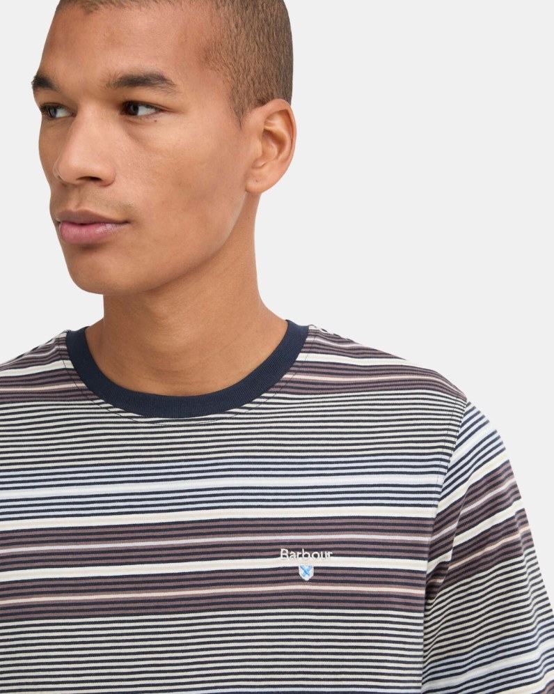 Steelrigg T-Shirt