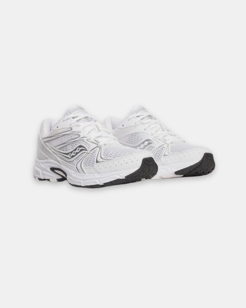 Ride Millenium Shoe