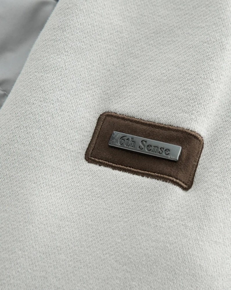 Sammy Jacket
