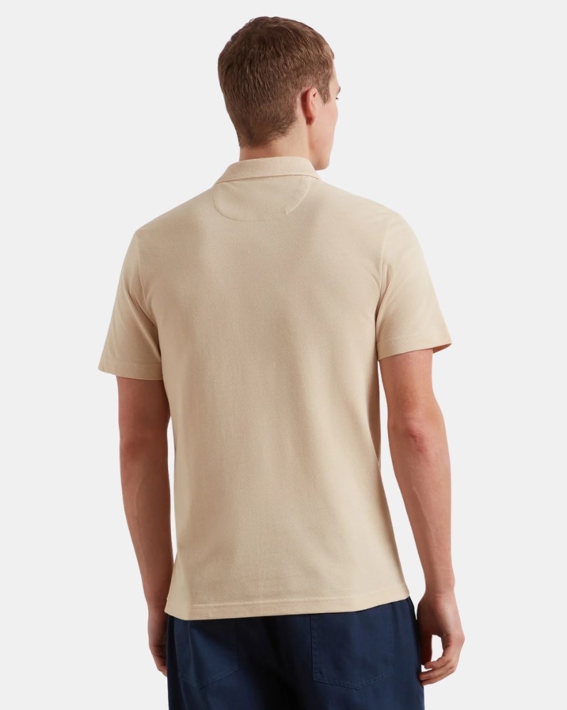 Forster Polo Shirt