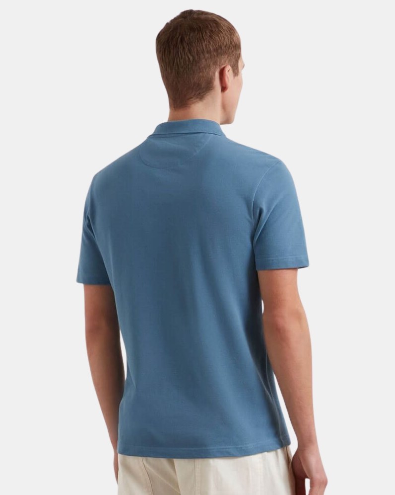 Forster Polo Shirt