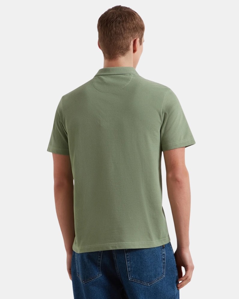 Forster Polo Shirt