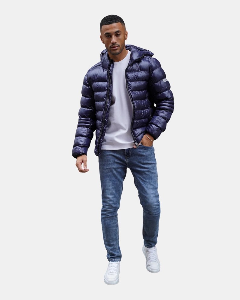 Slim Jeans