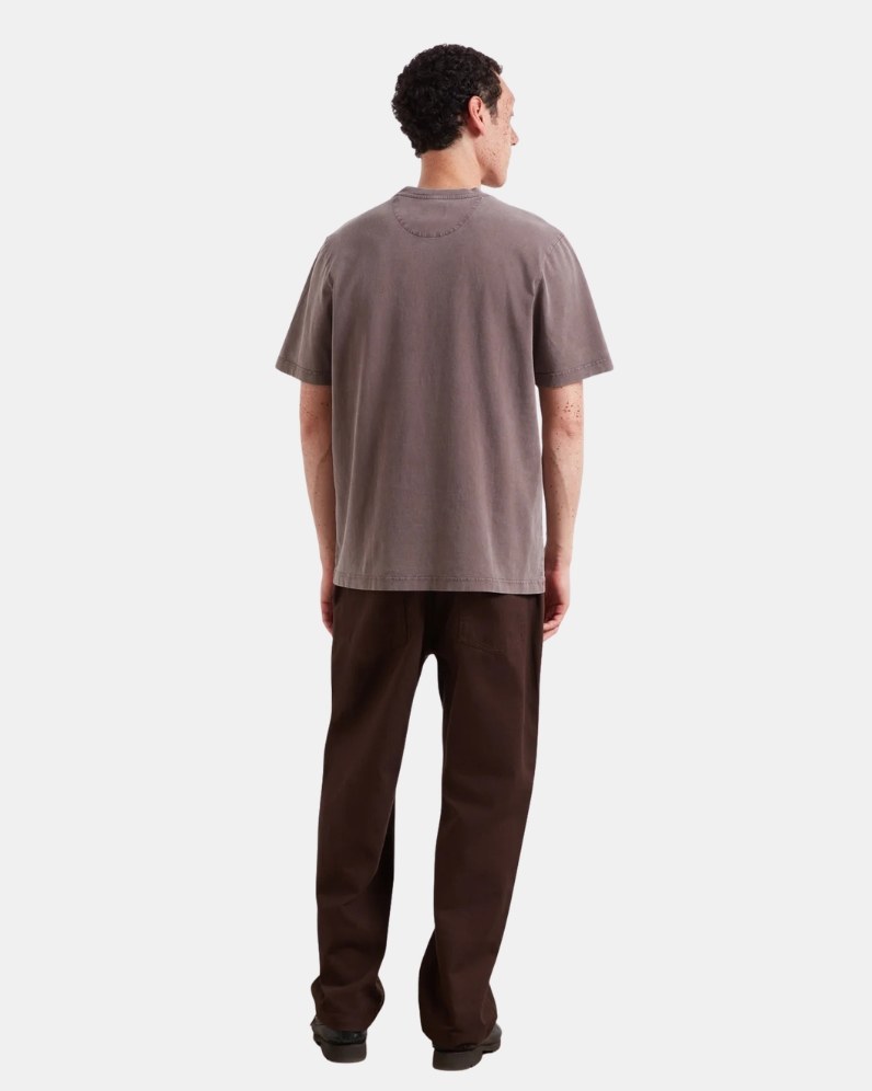 Stacy Pocket T-Shirt