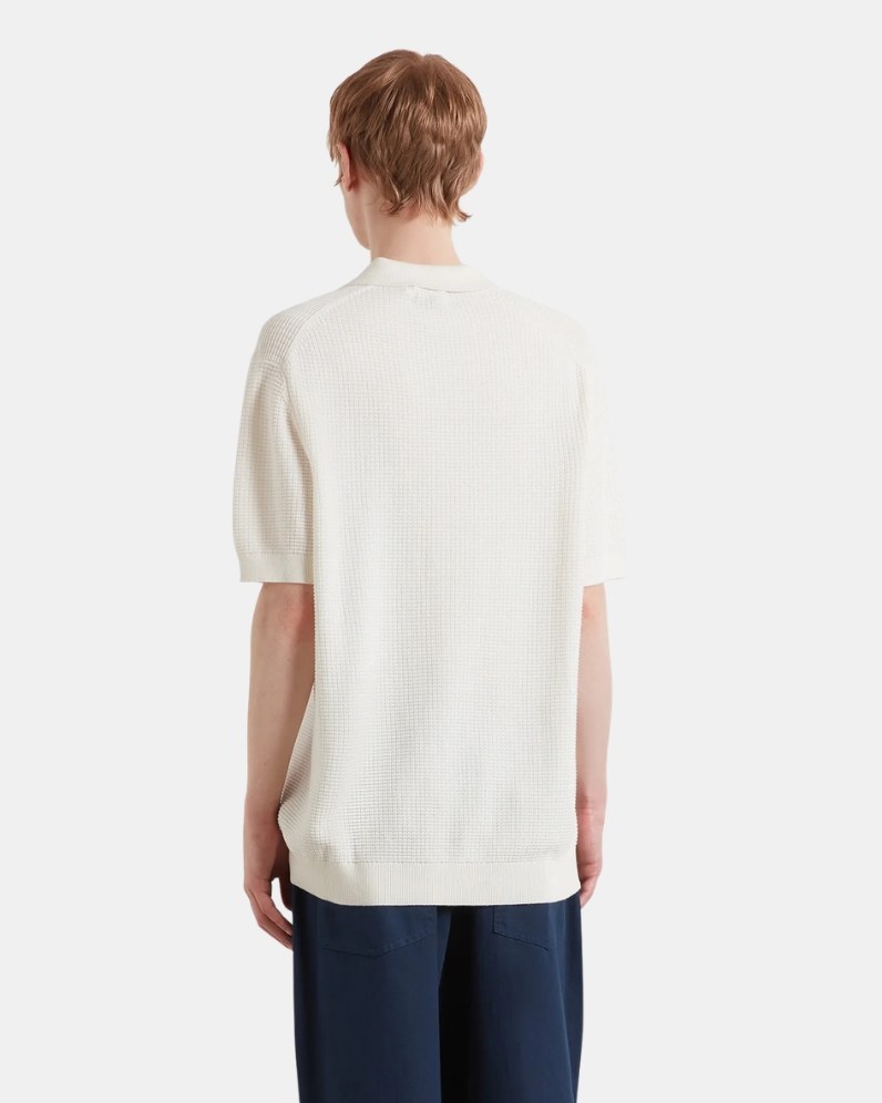 Thornley Polo Shirt
