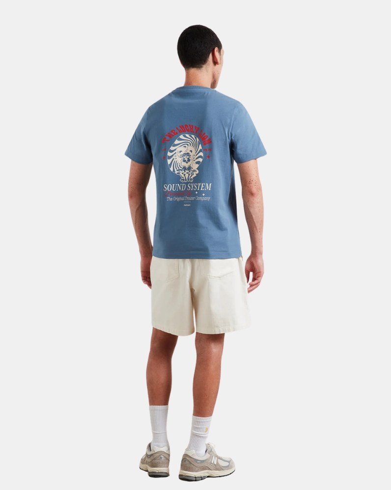 Morween T-Shirt
