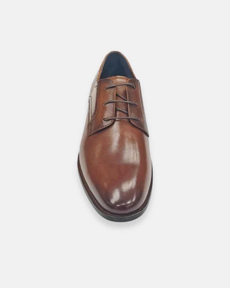 Solid Bond Shoe