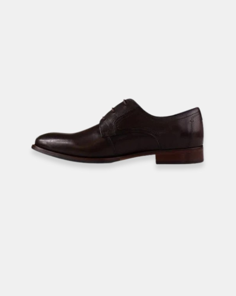 Solid Bond Shoe
