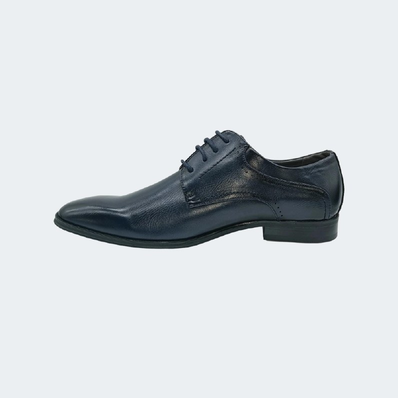 Stockholm Dress Shoe