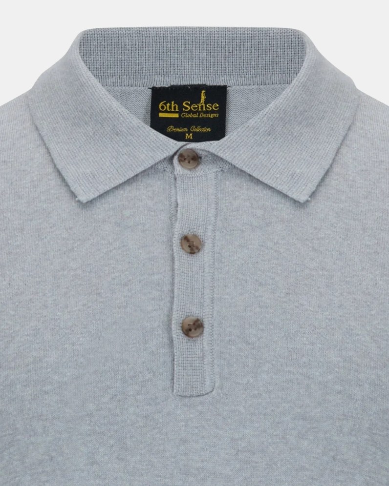 Super Polo Shirt