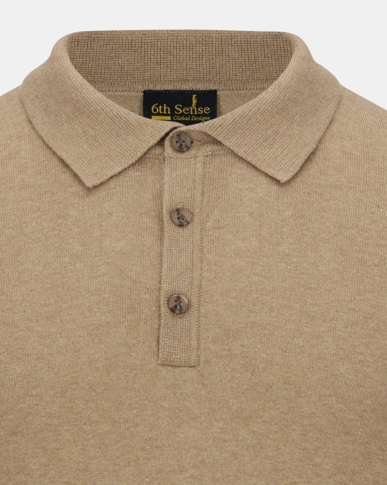 Super Polo Shirt