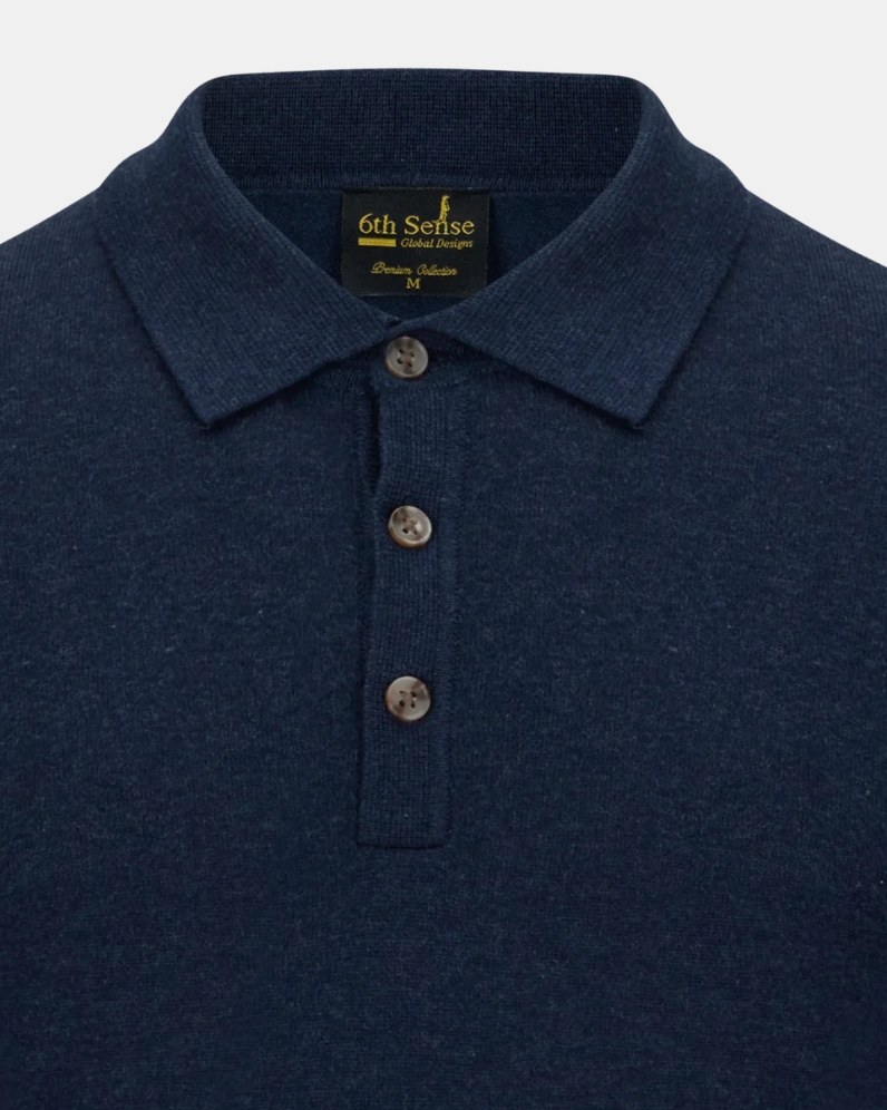 Super Polo Shirt