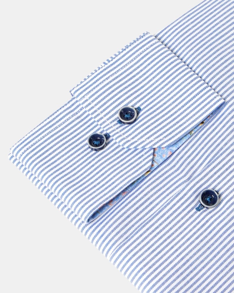 Sydney Shirt