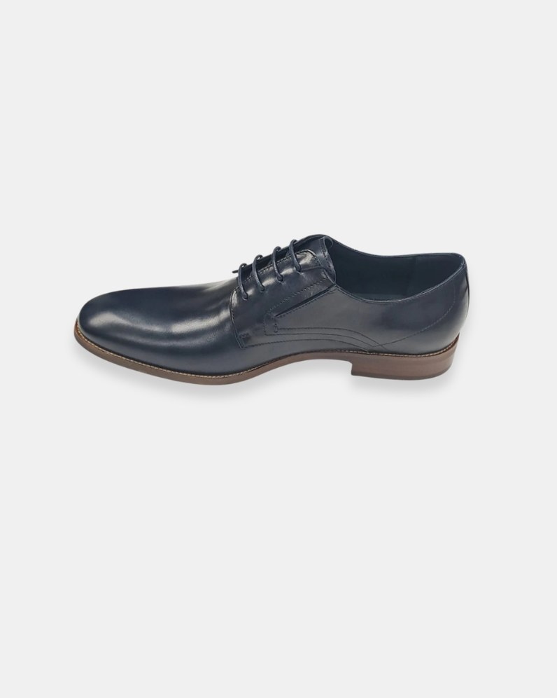 Talitha Shoe