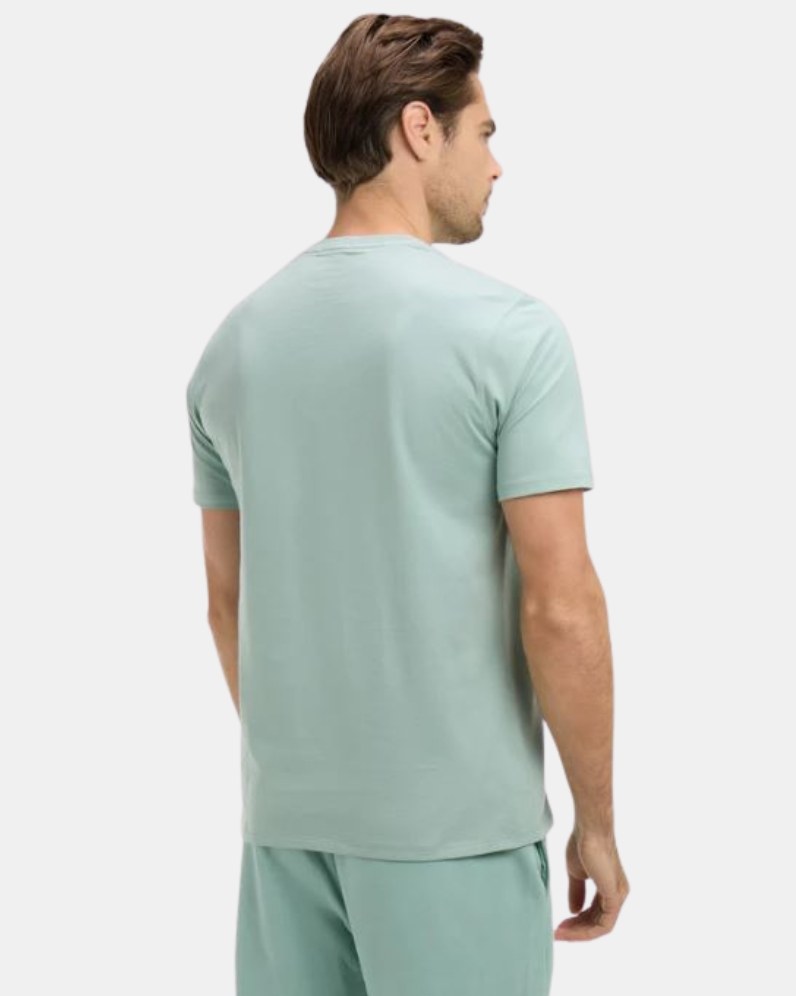 Casual T-Shirt