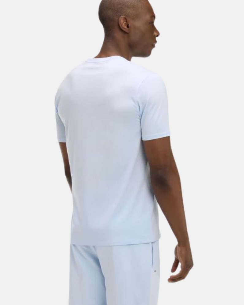 Casual T-Shirt
