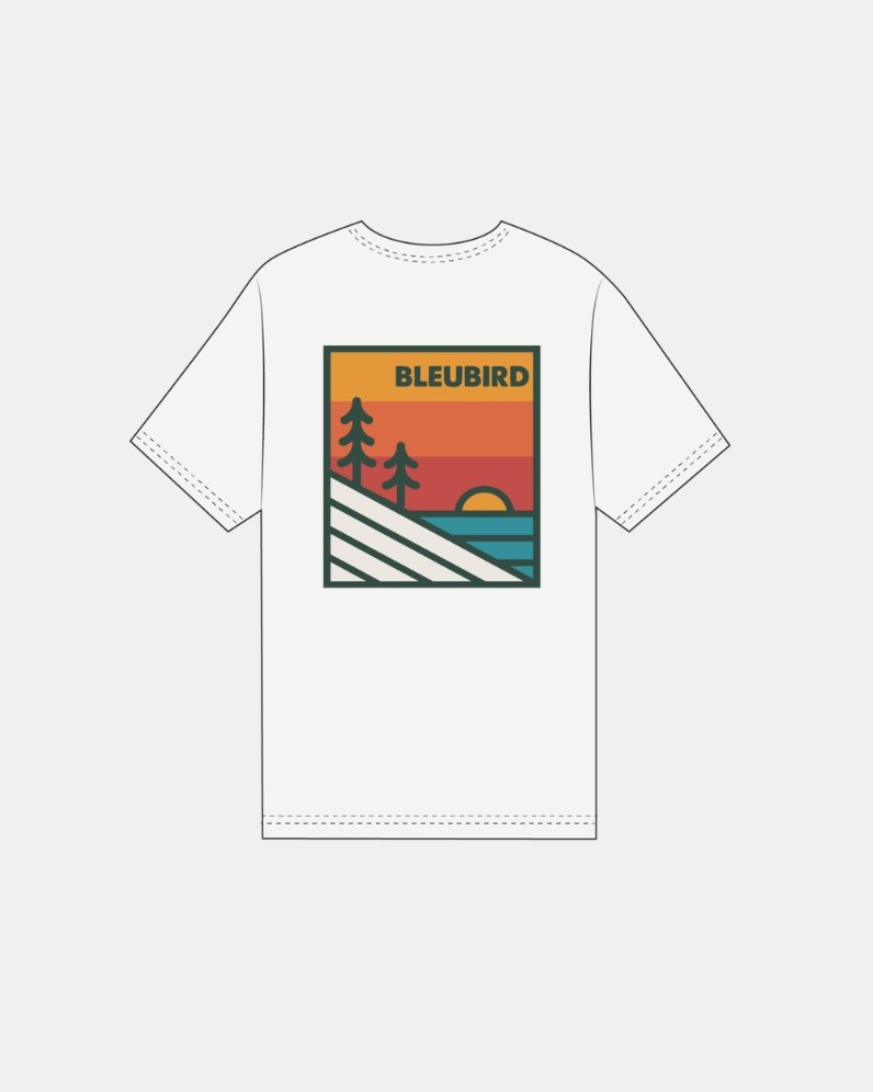 Sundown T-Shirt
