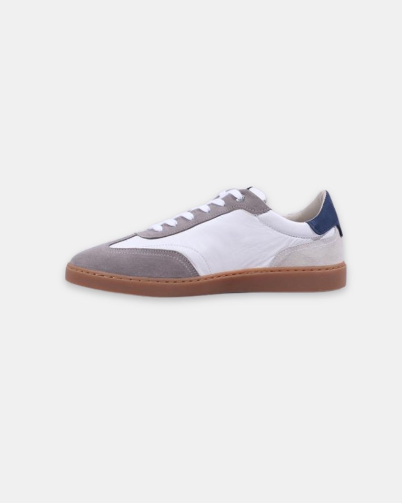 Tizzano Shoe