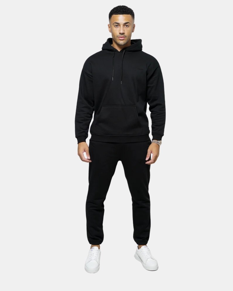 Tracksuit Jogger