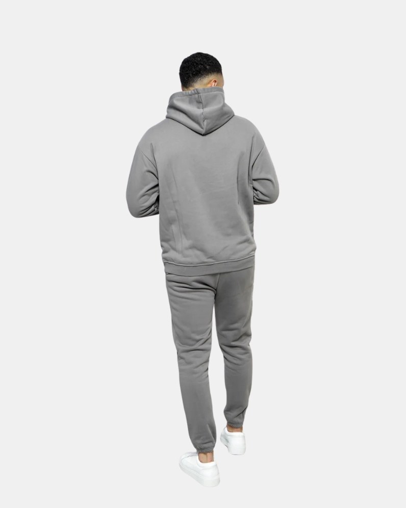 Tracksuit Jogger