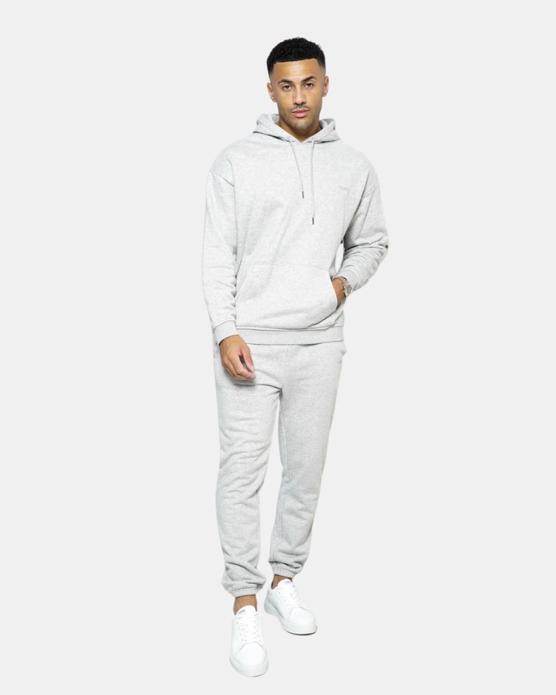 Tracksuit Jogger