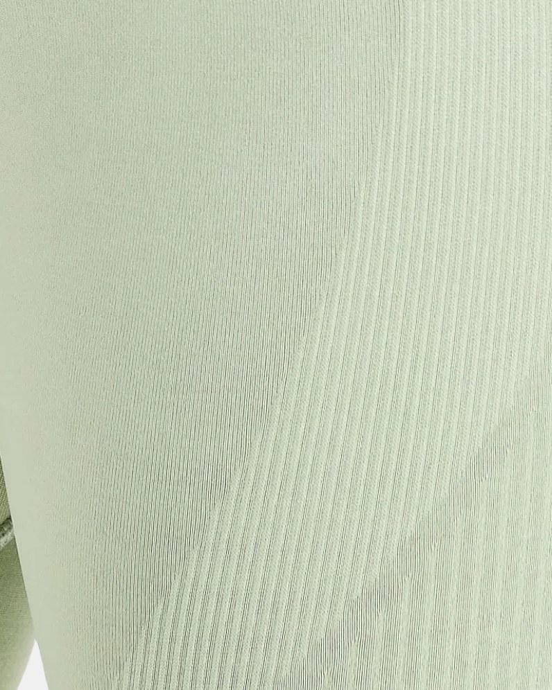 Performance Leggings