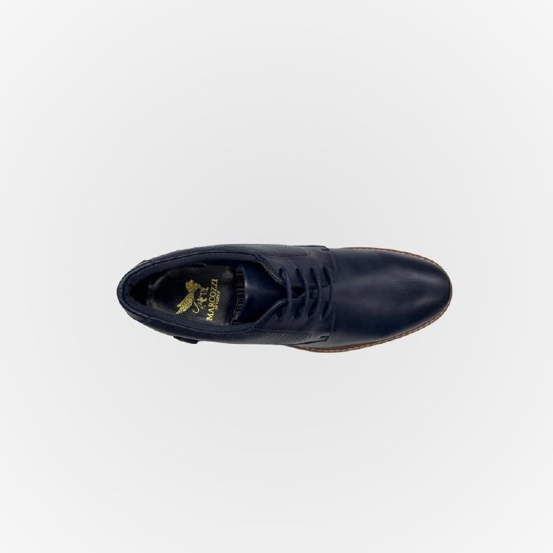 Vigo Shoe