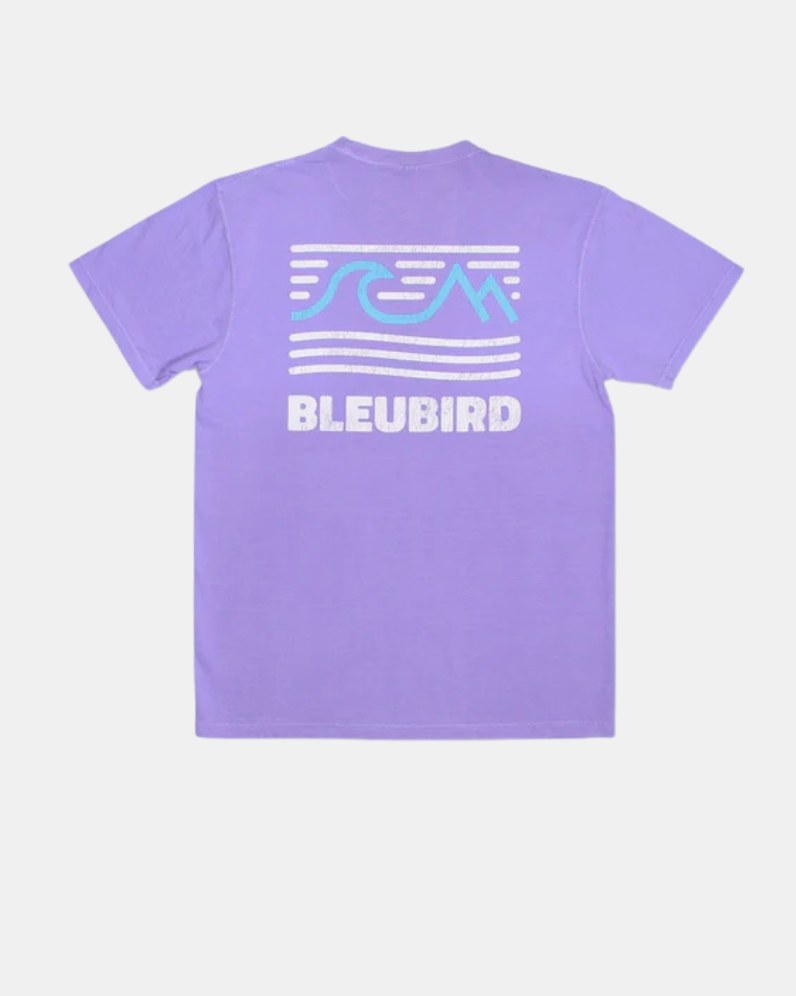Tides T-Shirt