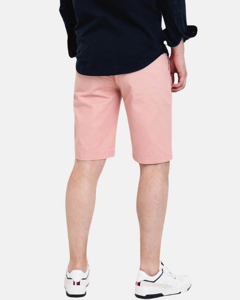 Wallabies Shorts