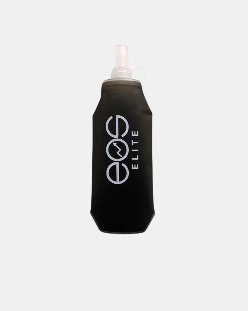 500ML Water Bladder