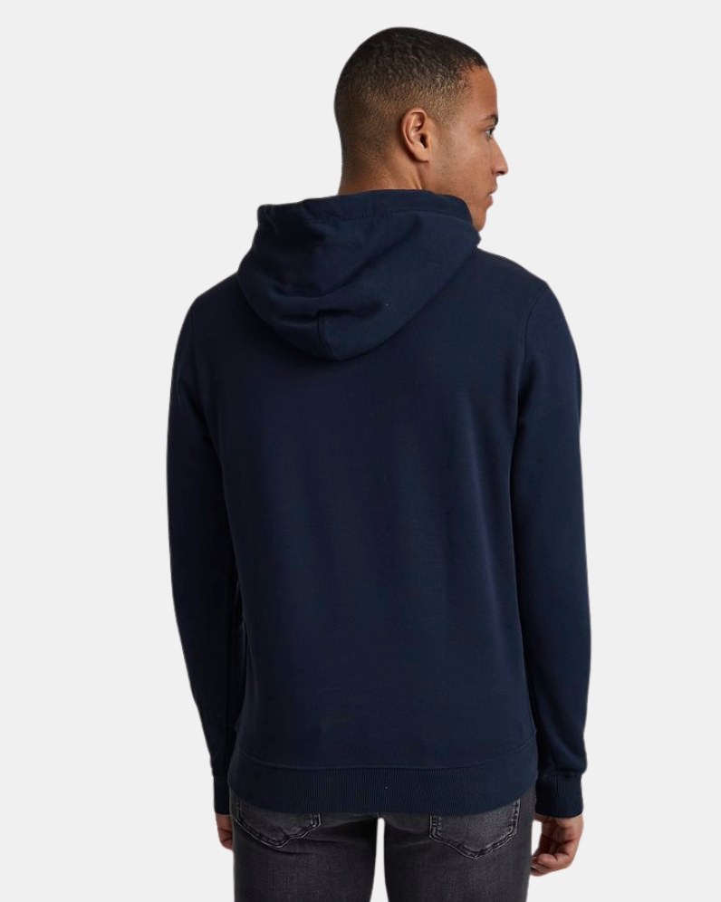 CF Sinius Hood