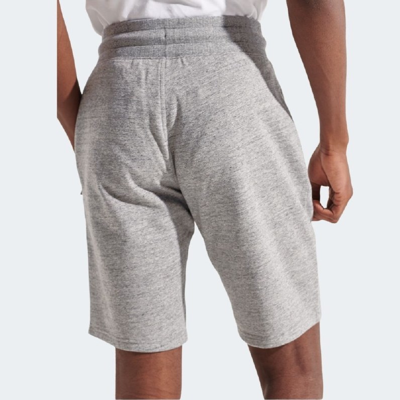 Superdry Collective Shorts