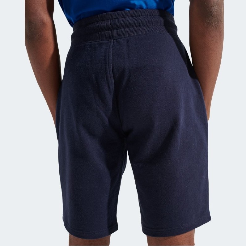 Superdry Collective Shorts