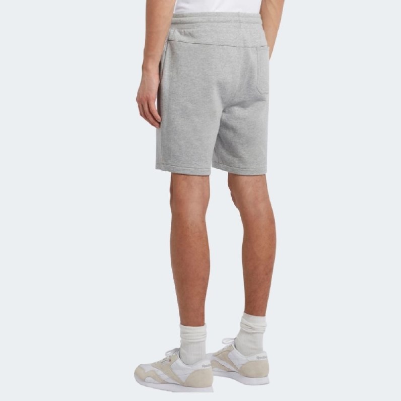 Farah Durrington Shorts - Jim 