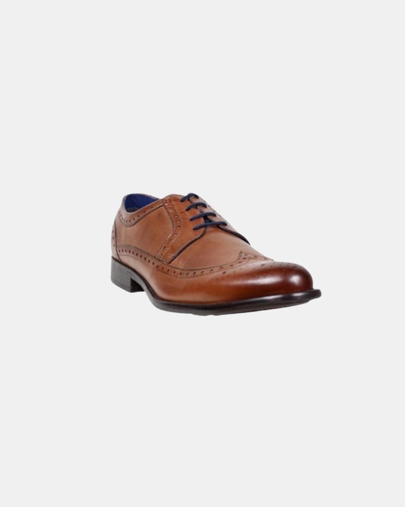 Dubarry Dyson Dress Shoe