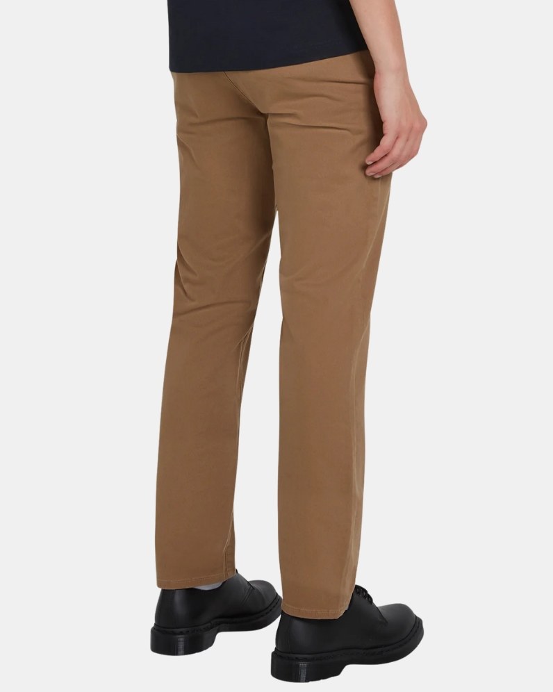 Elm Chinos