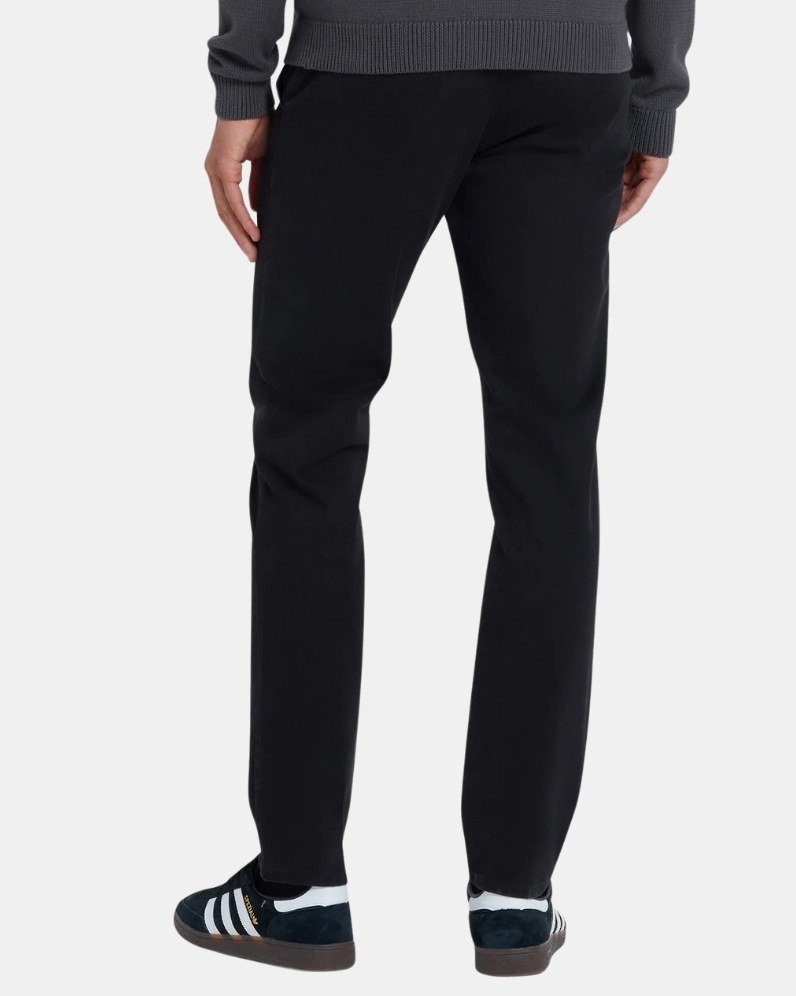 Elm Chinos