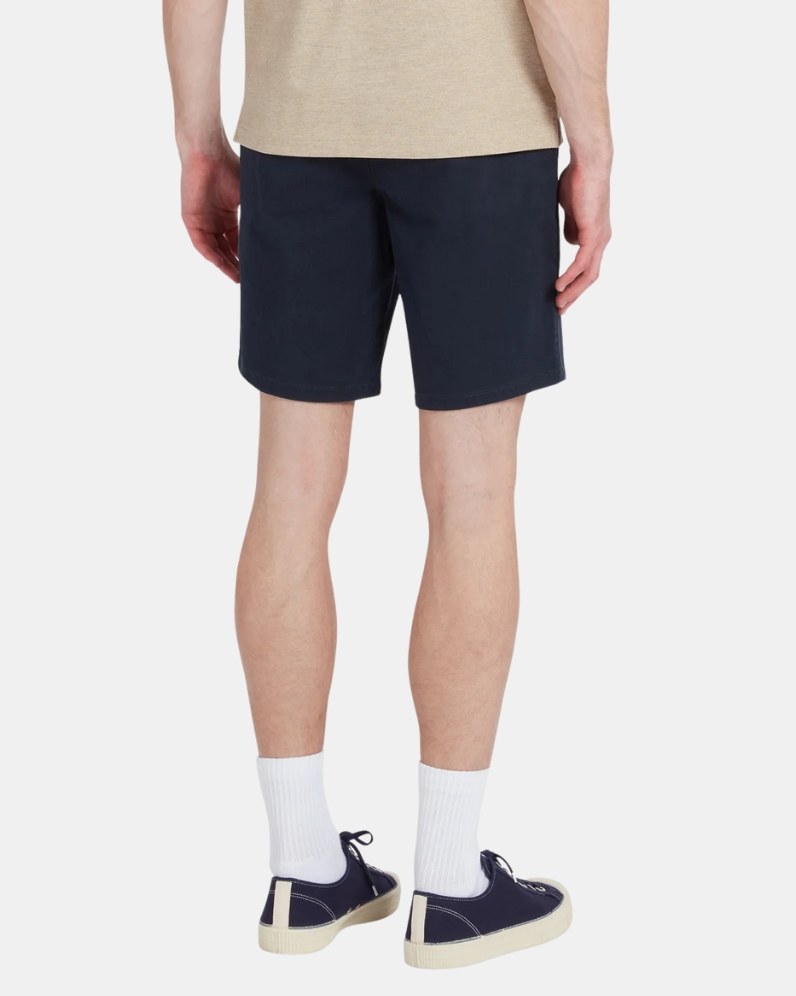 Hawk Shorts