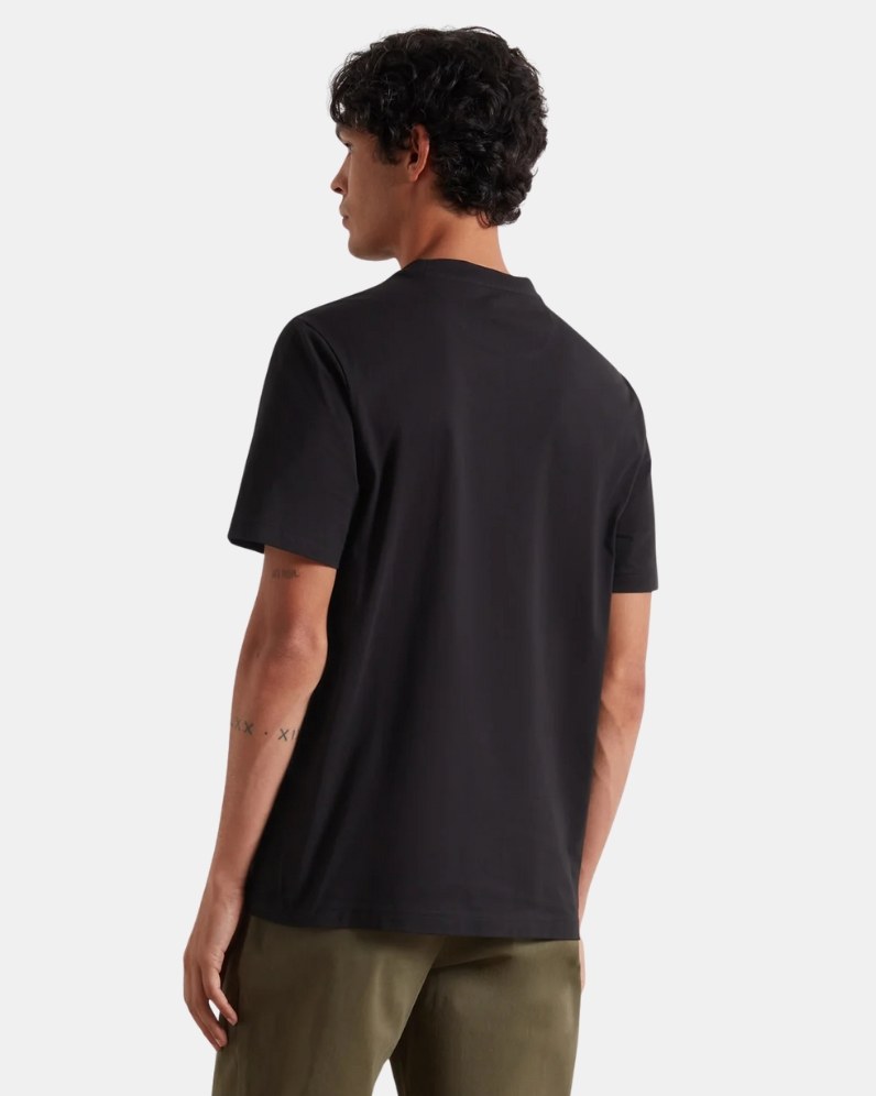 Lansdown Tee