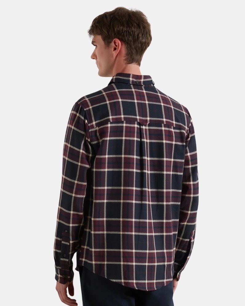Christian Shirt