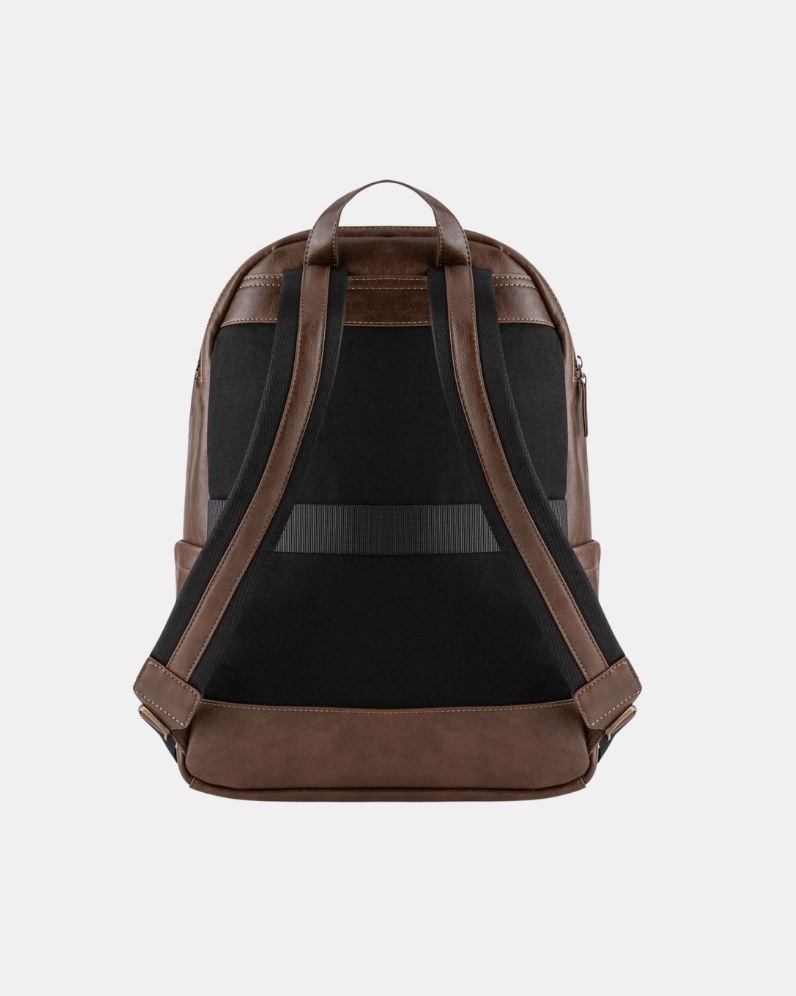 Iveragh Heritage Backpack