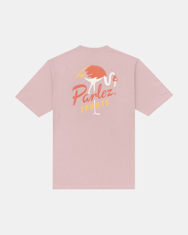 Marion T-Shirt
