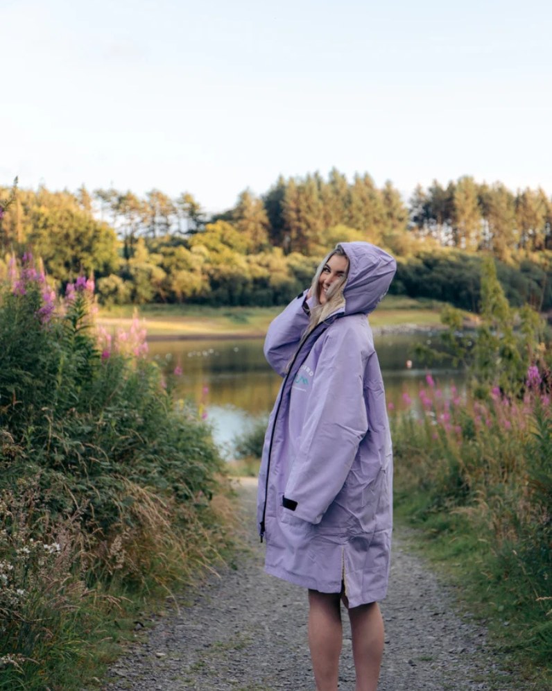 Nordic Robe